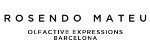 Rosendo Mateu Olfactive Expressions