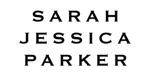 Sarah Jessica Parker
