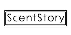 ScentStory