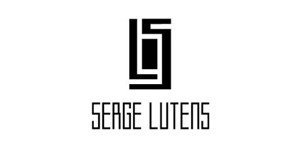 Serge Lutens