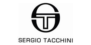 Sergio Tacchini