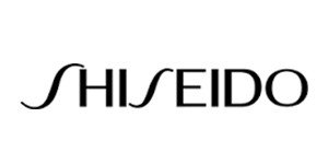 Shiseido