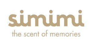 Simimi