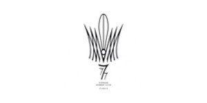 Stephane Humbert Lucas 777