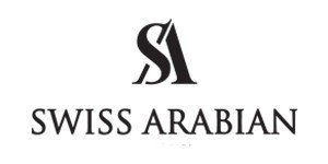 Swiss Arabian