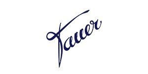Tauer