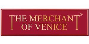 The Merchant of Venice