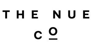 The Nue Co