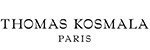 Thomas Kosmala