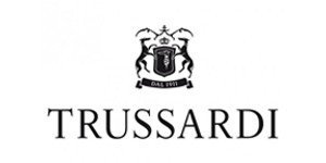 Trussardi