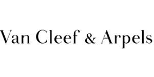 Van Cleef & Arpels