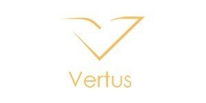Vertus