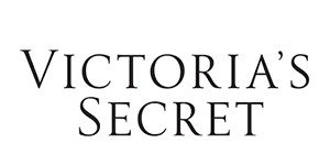 Victoria's Secret