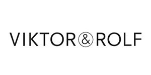 Viktor & Rolf