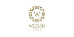 Widian
