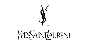 Yves Saint Laurent