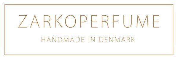 Zarkoperfume