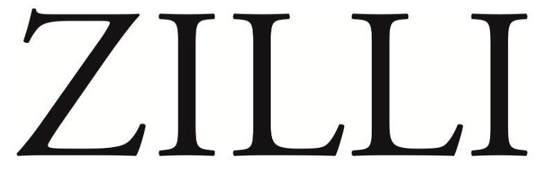 Zilli
