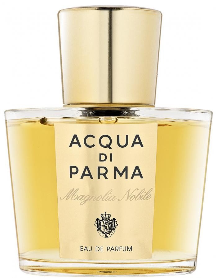 Acqua di Parma Magnolia Nobile