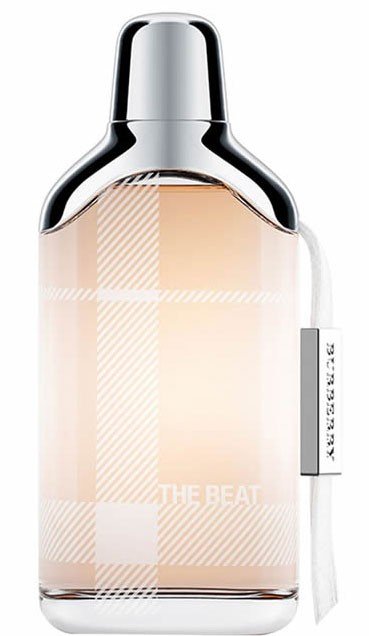 Burberry The Beat