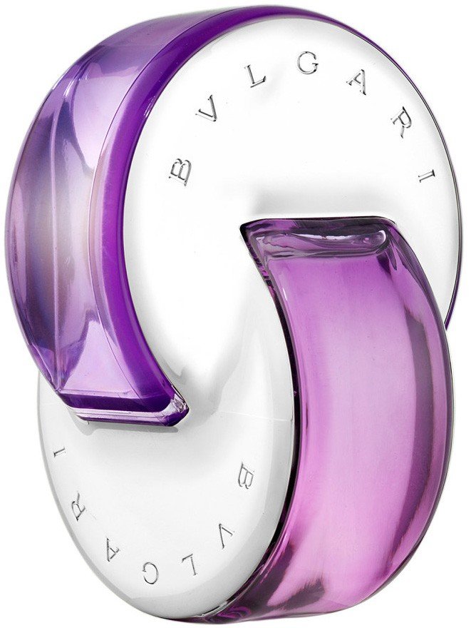 Omnia Amethyste