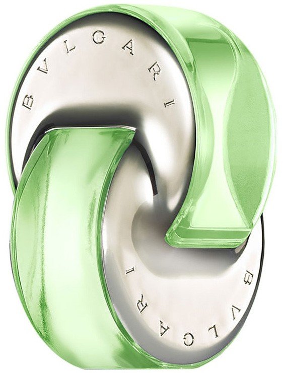 Omnia Green Jade