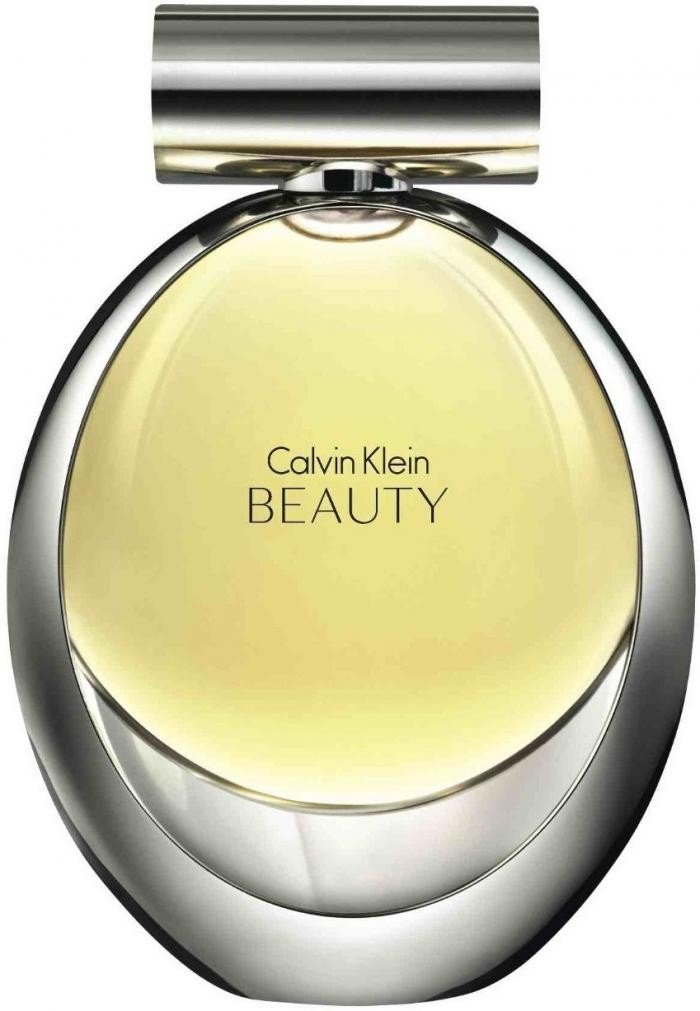 Calvin Klein Beauty
