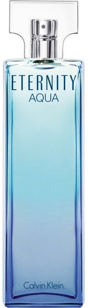 Calvin Klein Eternity Aqua for Women