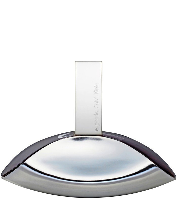 Calvin Klein Euphoria