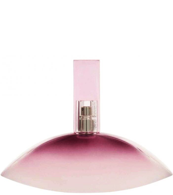 Euphoria Blossom