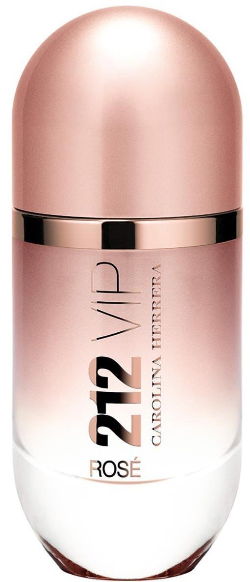 212 VIP Rose