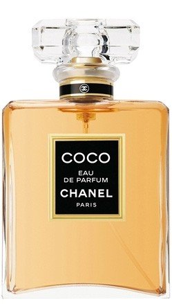 Coco Eau de Parfum