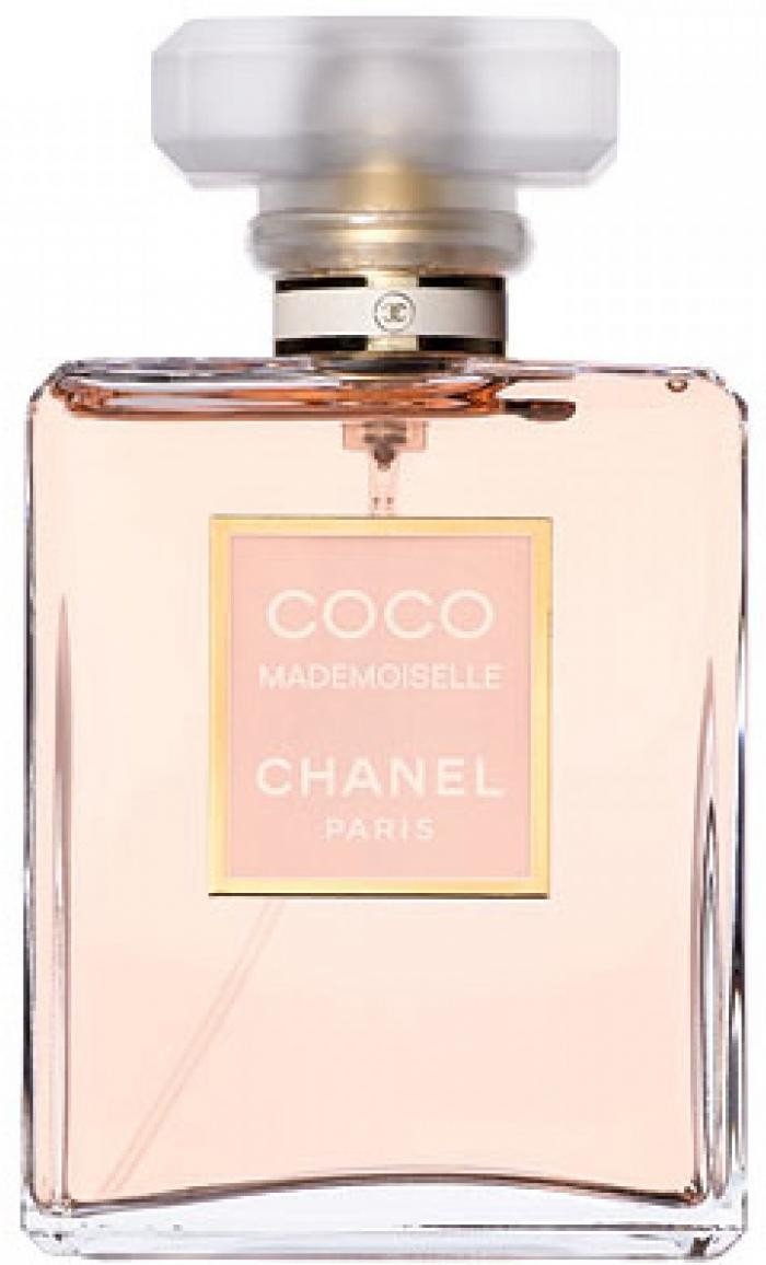 Chanel Coco Mademoiselle