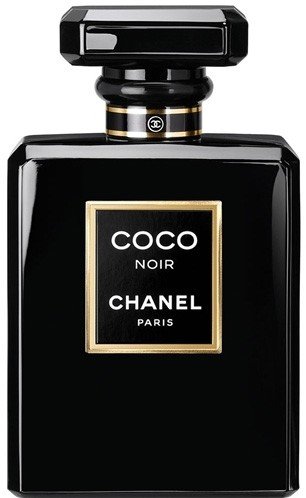 Chanel Coco Noir