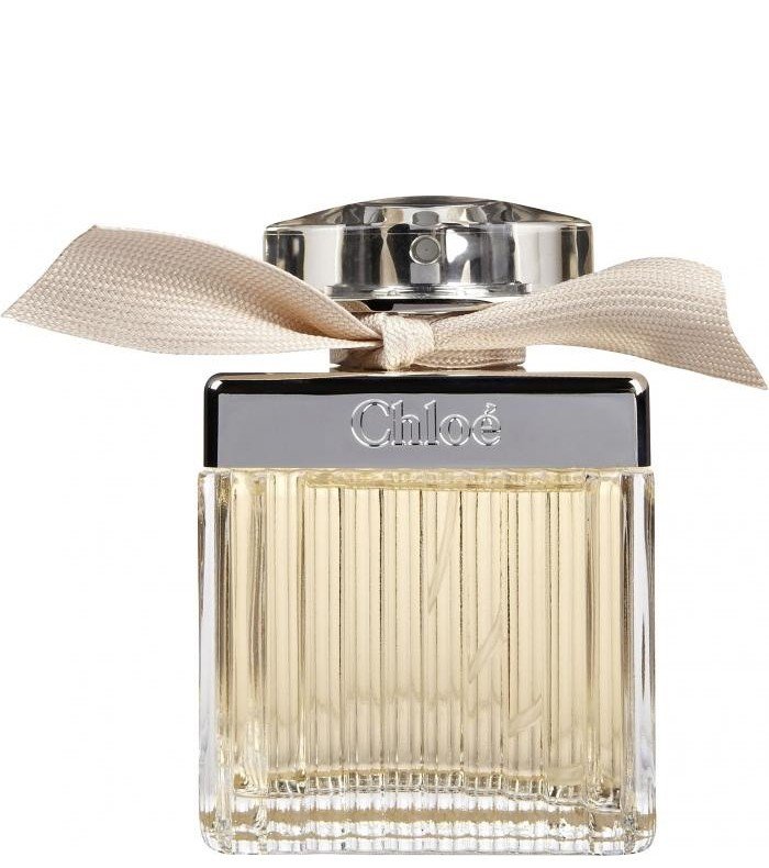 Chloe Chloe Eau de Parfum