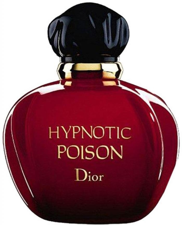 Christian Dior Hypnotic Poison