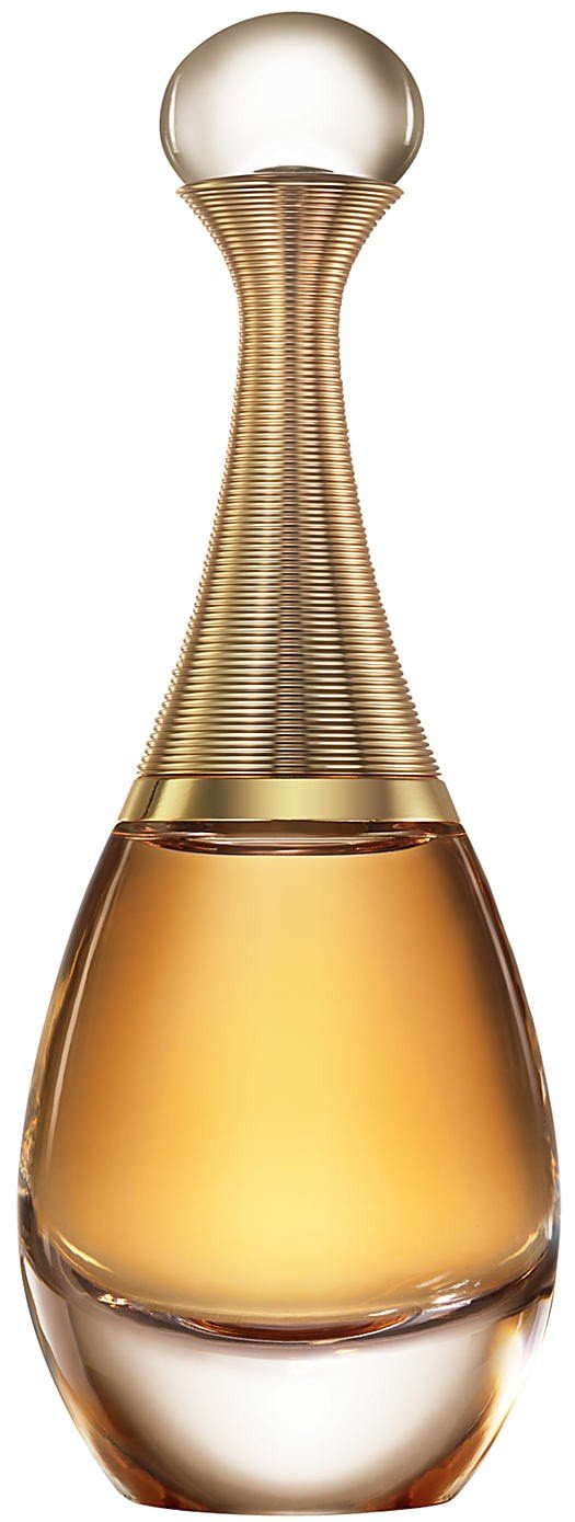 J`Adore L`Absolu