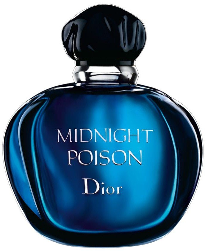 Midnight Poison