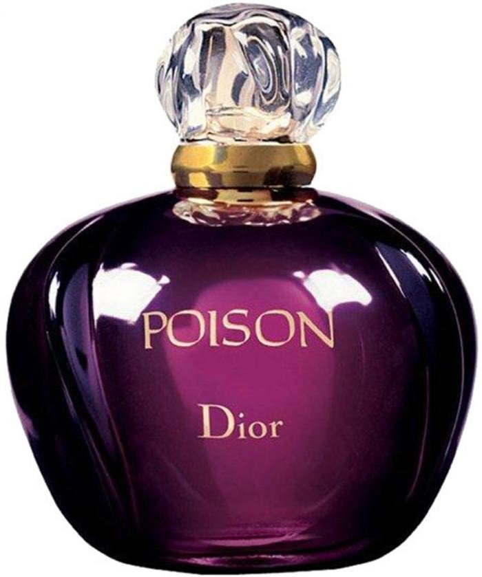 Poison