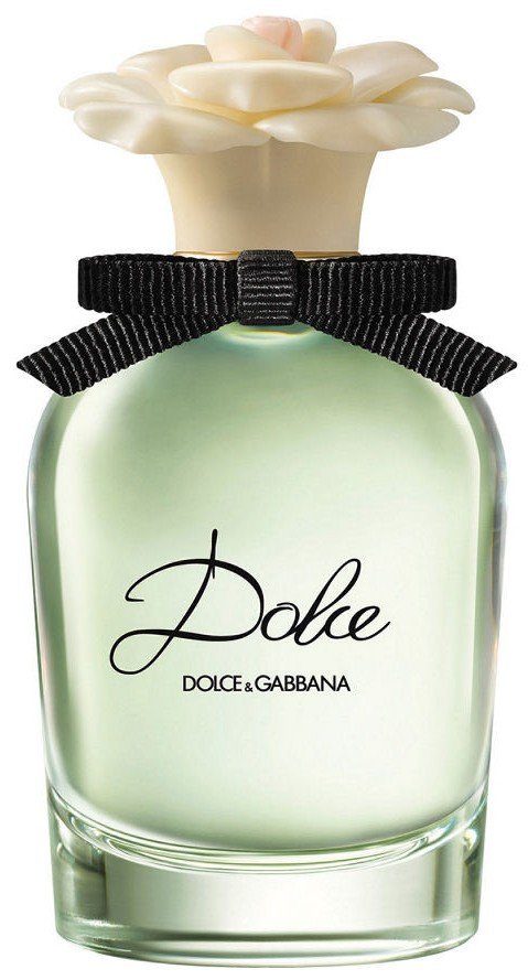Dolce