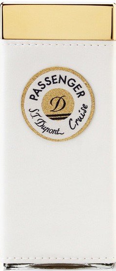 Passenger Cruise for Women
