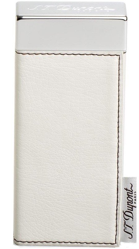 S.T. Dupont Passenger for Women