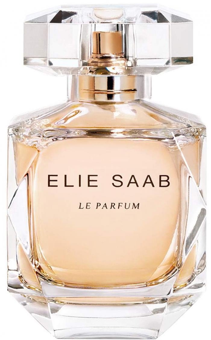 Le Parfum