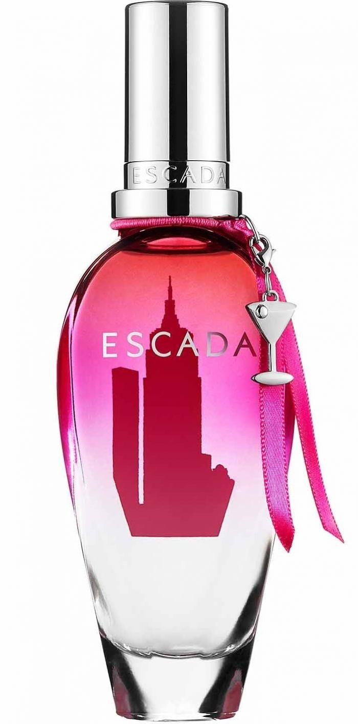 Escada Sexy Graffiti