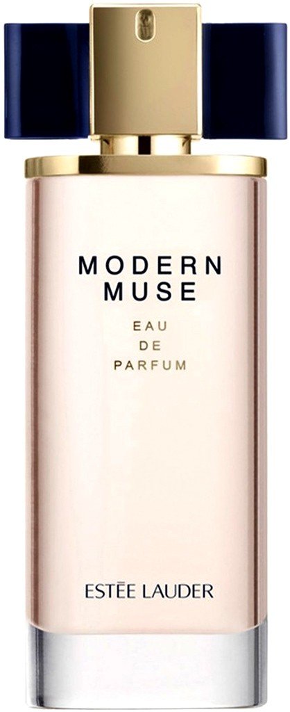 Estee Lauder Modern Muse