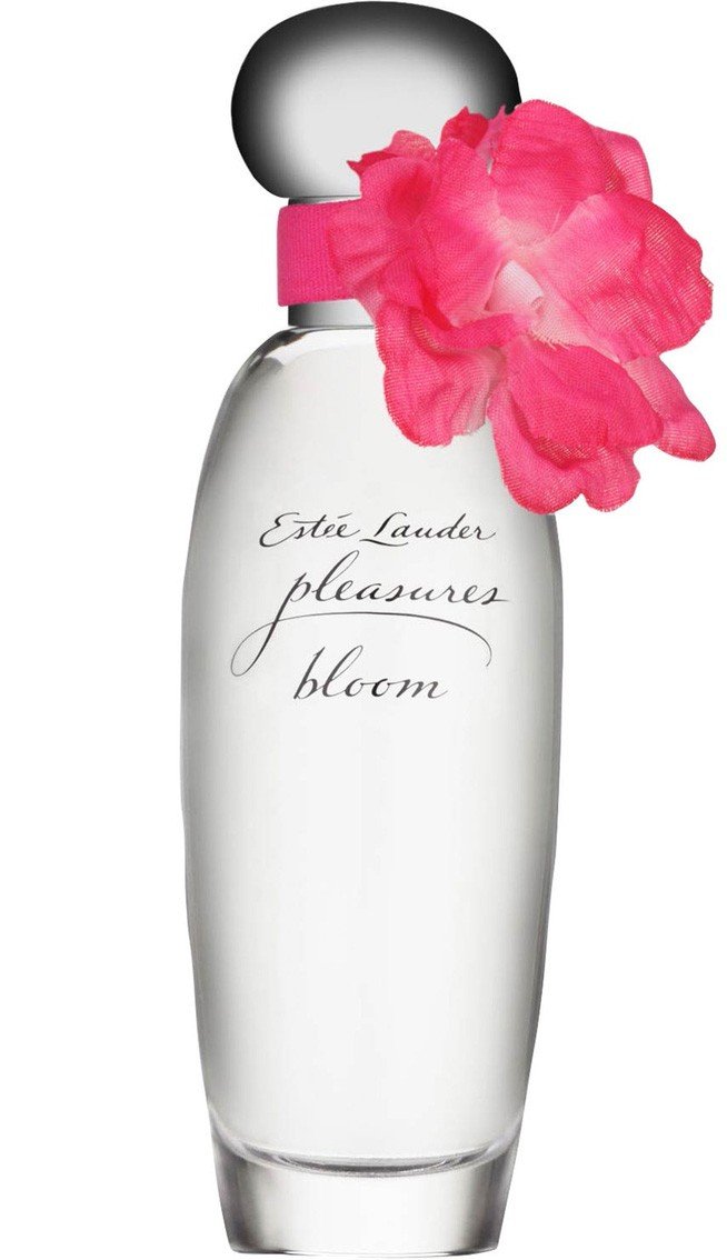 Estee Lauder Pleasures Bloom