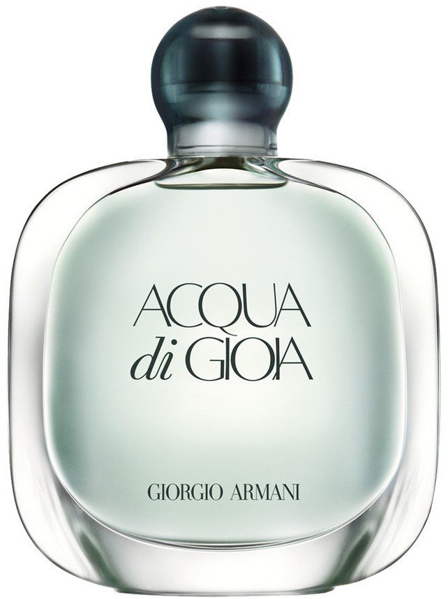 Acqua Di Gioia