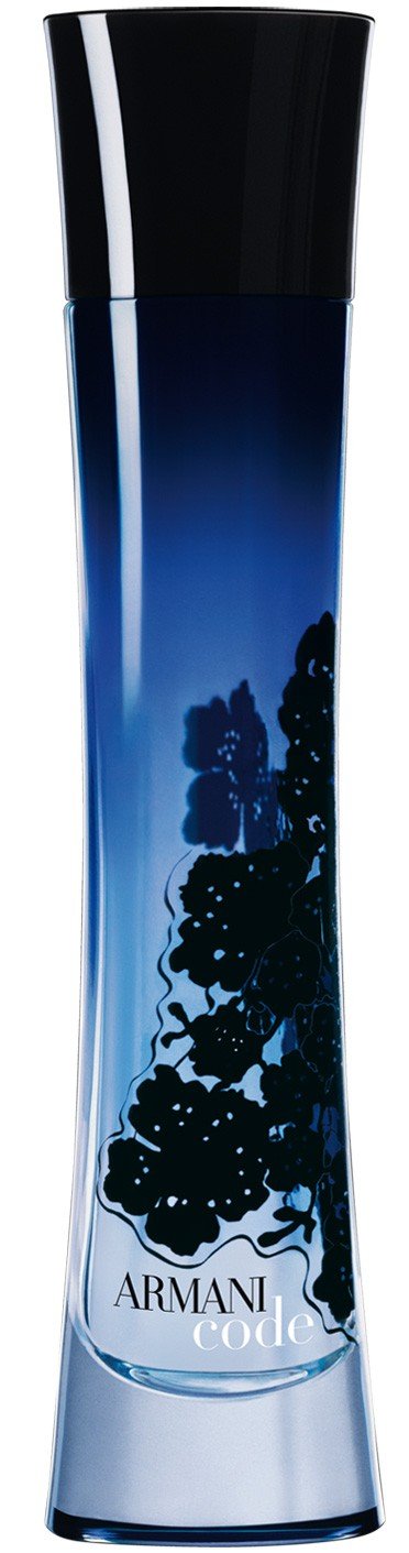 Armani Code for Women