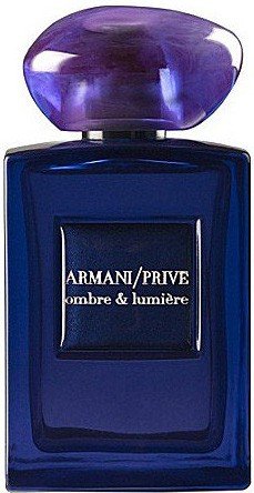 Armani Prive Ombre &amp; Lumiere