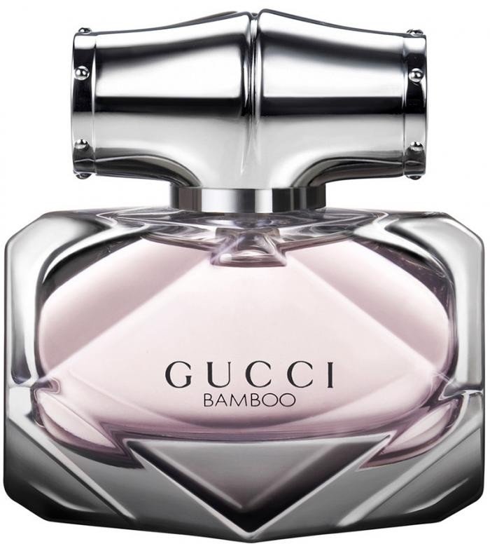 Gucci Bamboo